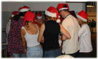 Aftensmad06.jpg (30101 byte)