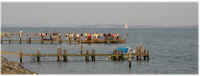 Ankomst01-3.jpg (29508 byte)