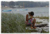 Sara venter01.jpg (32243 byte)