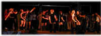 Gimme02-03.jpg (29269 byte)