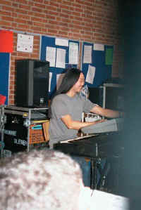RonnieO-01.jpg (28840 byte)