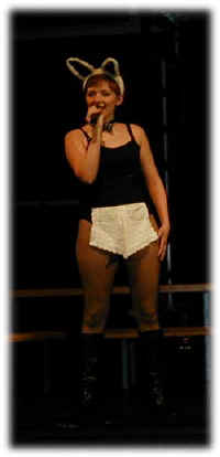Satin Doll01-02.jpg (17322 byte)