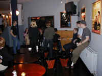 aftenhygge-pr�ve02-02.jpg (31213 byte)