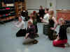 danseregulv01.jpg (26670 byte)