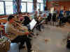 showband06.jpg (34850 byte)