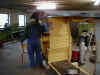 smede06.jpg (27881 byte)