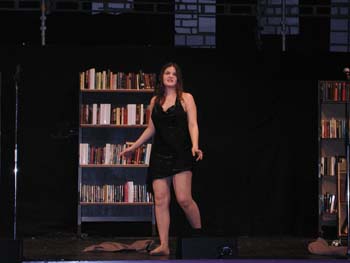 P1010026