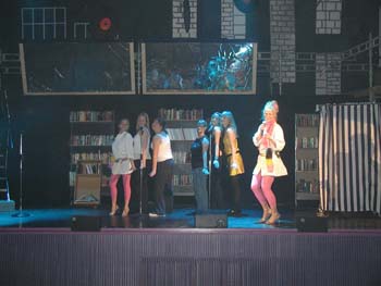 20050320 047