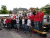 overf�rt 20050701-2 010 copy.jpg (34651 byte)