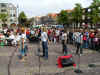 overf�rt 20050701-2 031 copy.jpg (42800 byte)