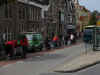 overf�rt 20050701-2 066 copy.jpg (28664 byte)
