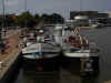 overf�rt 20050701-2 069 copy.jpg (27751 byte)