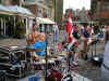 overf�rt 20050630 065 copy.jpg (45124 byte)