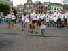 overf�rt 20050630 072 copy.jpg (36905 byte)