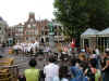 overf�rt 20050630 074 copy.jpg (37742 byte)