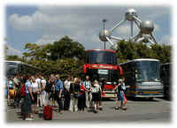 Atomium01-2.jpg (35657 byte)