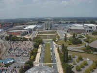 Atomium04-2.jpg (34927 byte)