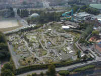 Atomium05-2.jpg (43623 byte)