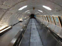 Atomium06-2.jpg (32994 byte)