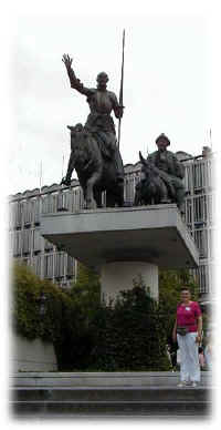 Gerda-Brussel01-2.jpg (26995 byte)