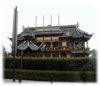 Kinesisk_pavillon01-01.jpg (34558 byte)