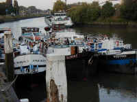 B�dhygge03.jpg (52219 byte)