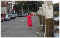 Betty01-2.jpg (45605 byte)