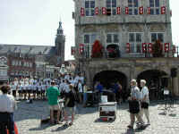Koncert01.jpg (59669 byte)