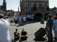 KoncertABBA02.jpg (57239 byte)