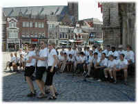 KoncertCLM01-2.jpg (59737 byte)