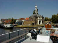 LeidenK03.jpg (43878 byte)