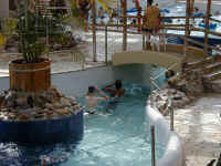 P6280015-2.jpg (42280 byte)