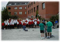 YTH-Brussel01.jpg (35290 byte)