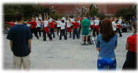 YTH-Brussel02.jpg (27344 byte)