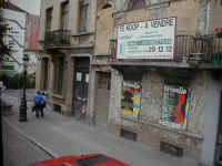 YTH-Brussel 01.jpg (36294 byte)